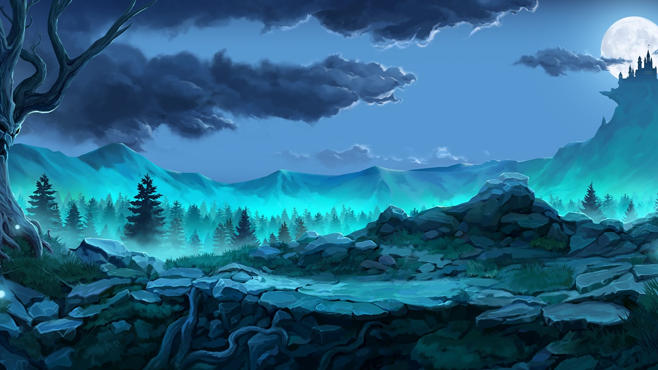 game.background_image