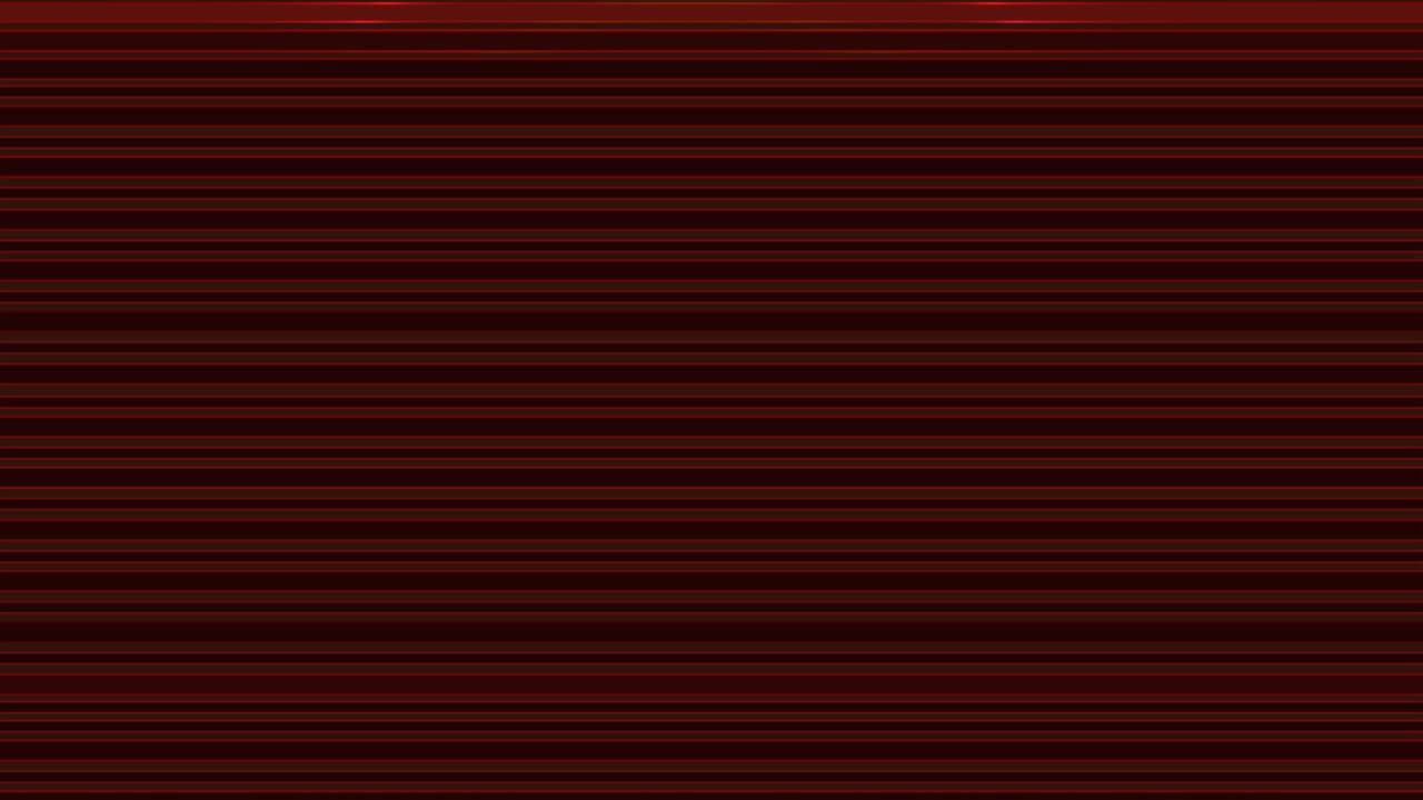 game.background_image