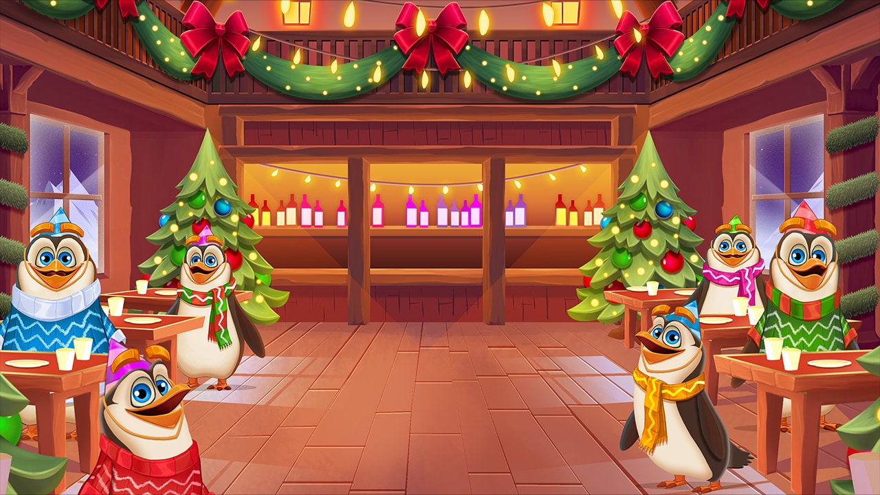game.background_image