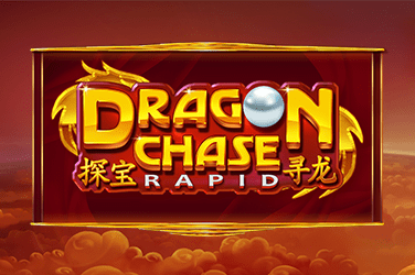 Dragon Chase Rapid