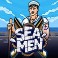 Seamen