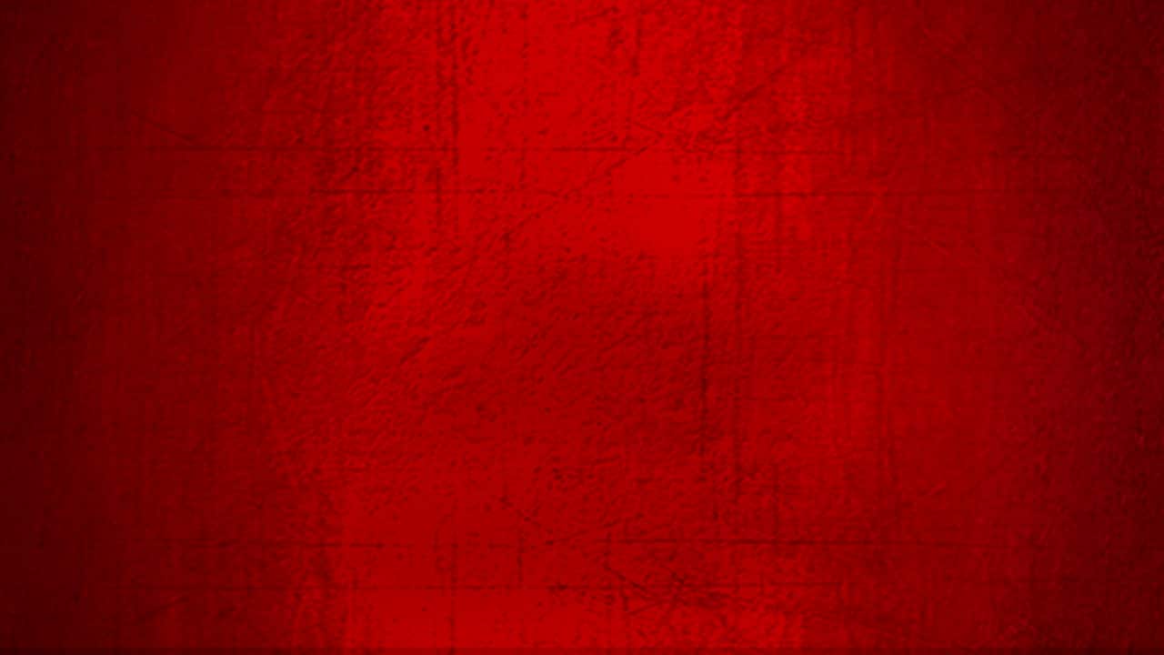 game.background_image