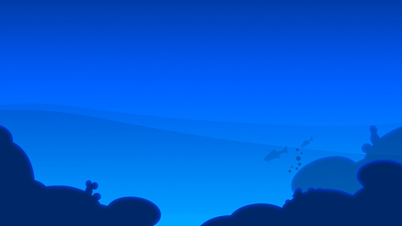 game.background_image