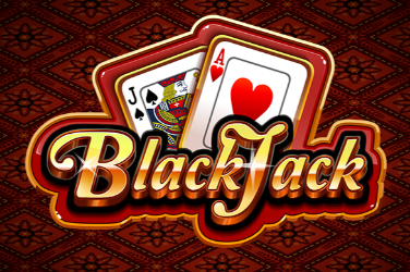 BlackJack Double Exposure game screen