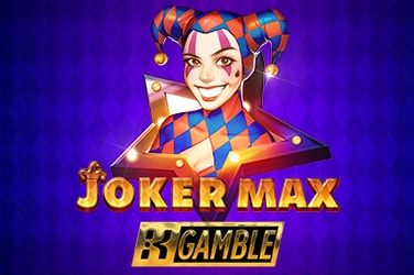 Joker MAX