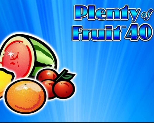 game.background_image