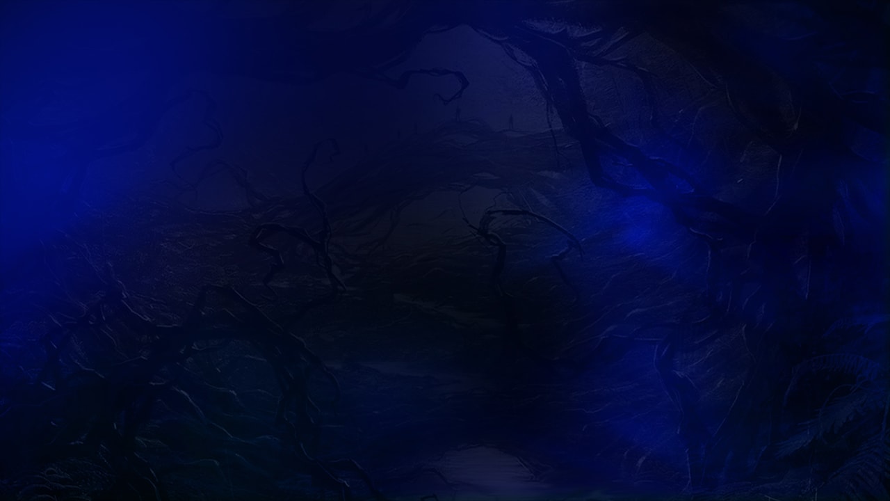 game.background_image