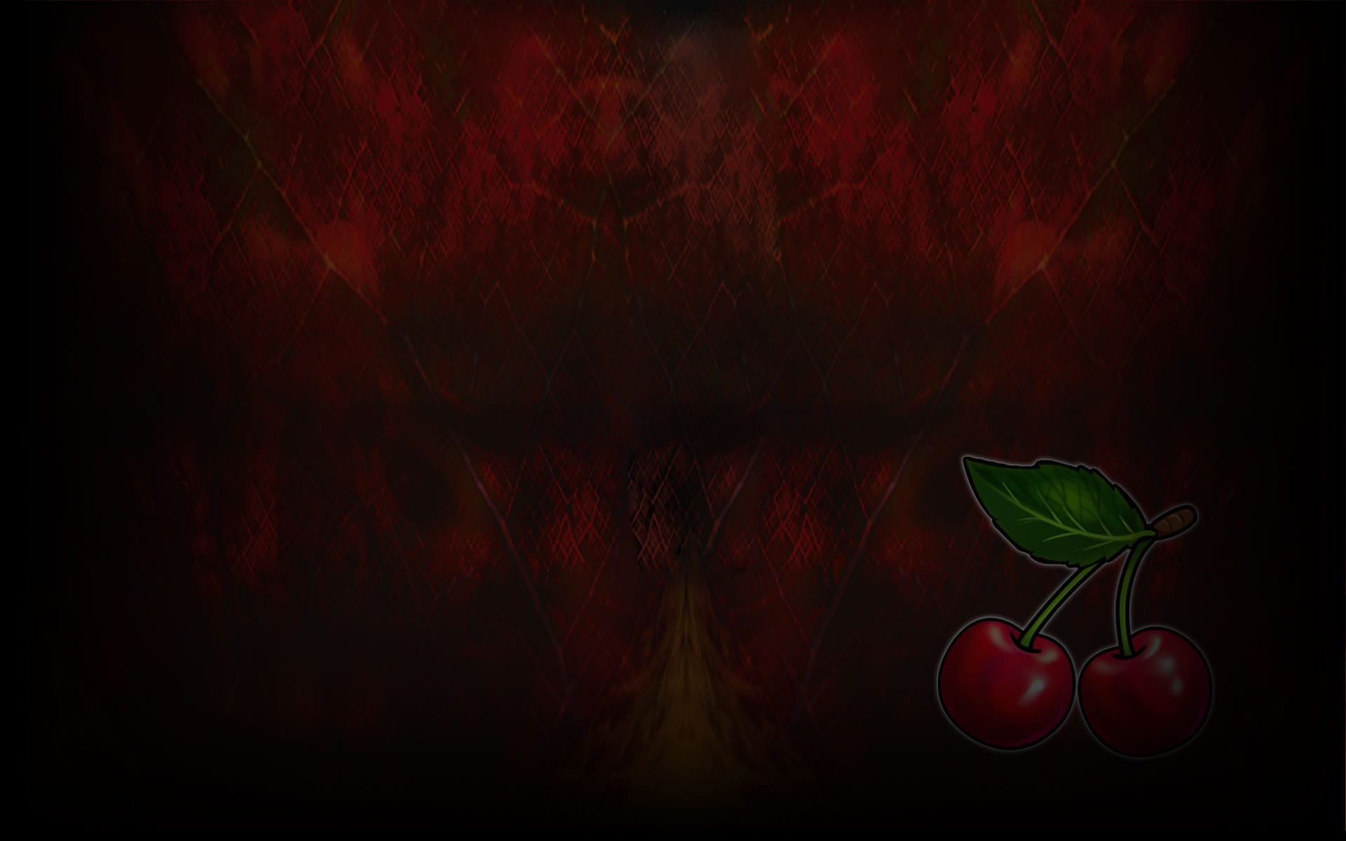 game.background_image