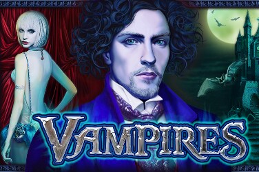 Vampires