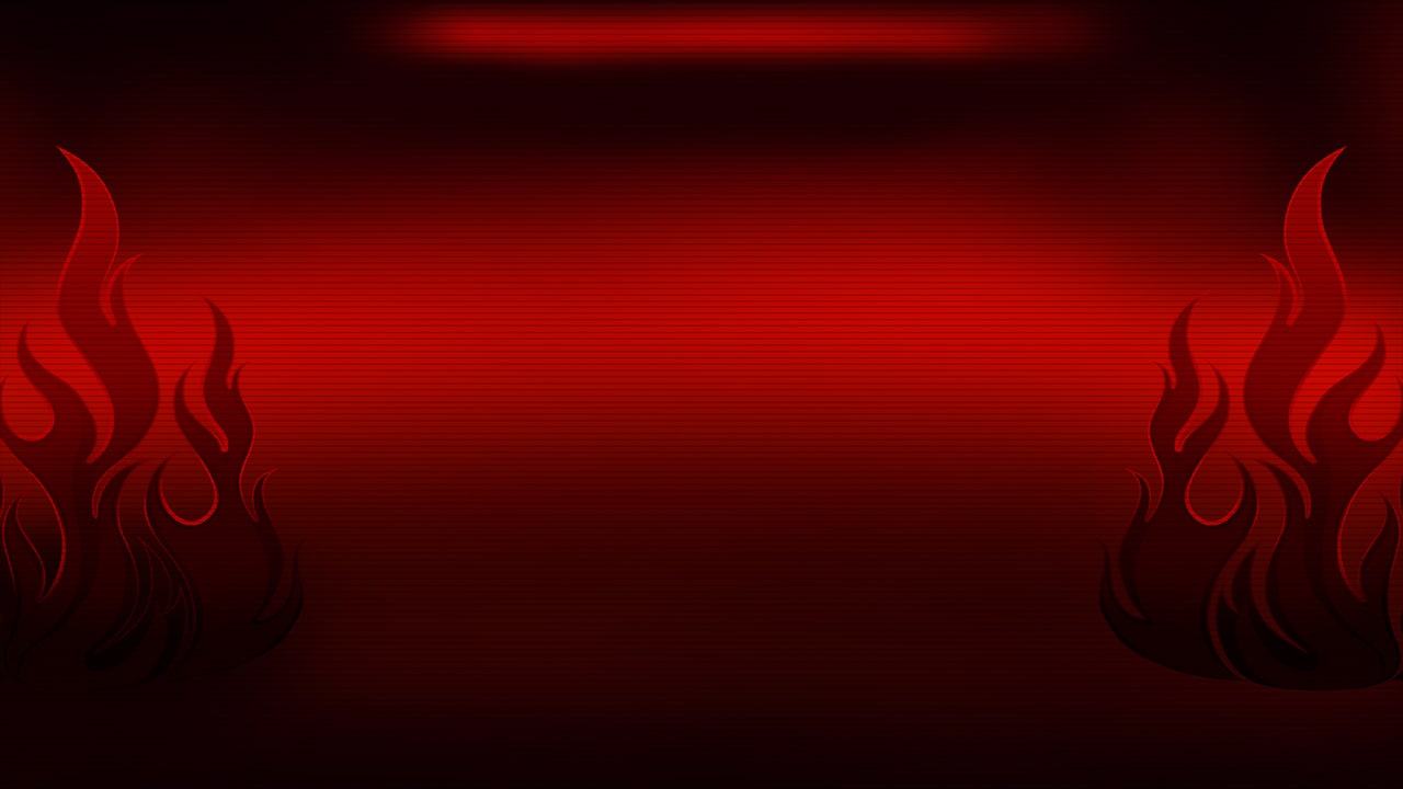 game.background_image