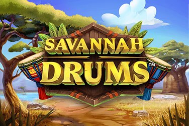 Savannah Drums