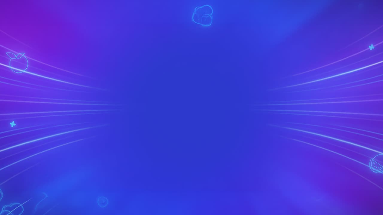 game.background_image