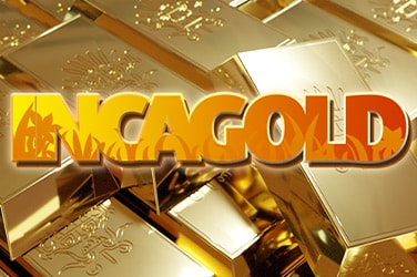IncaGold