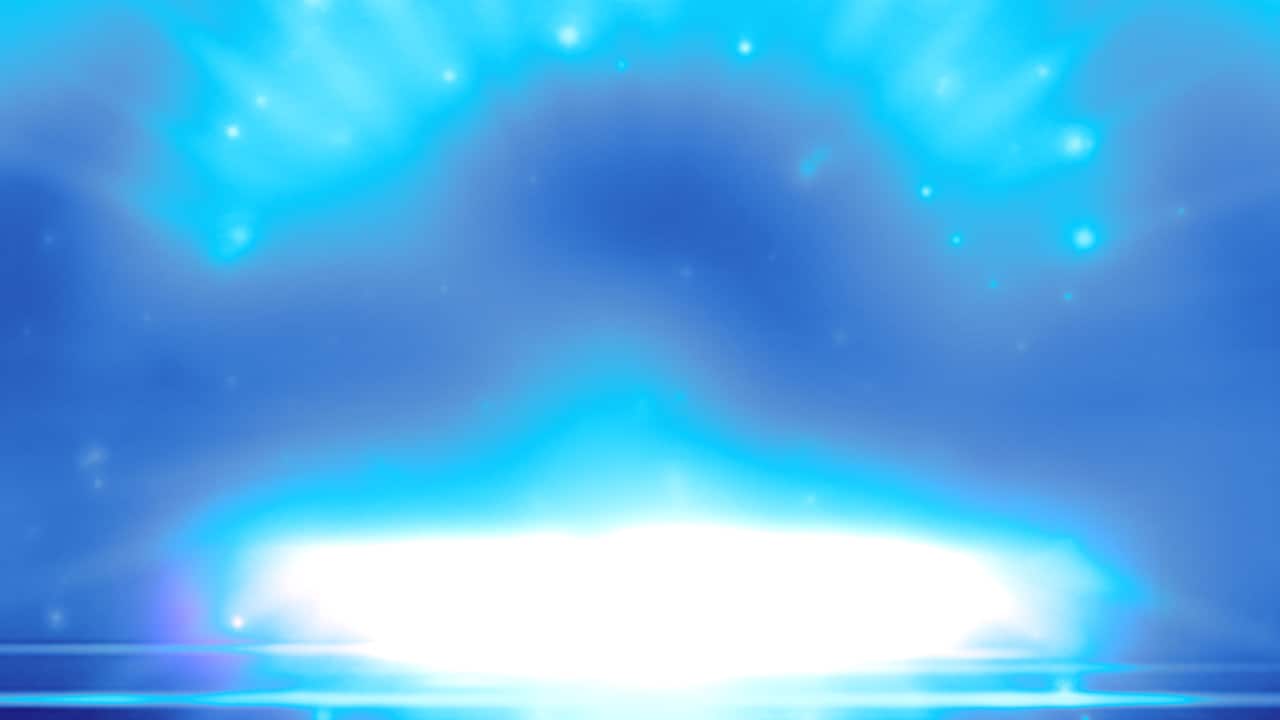 game.background_image