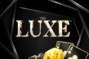 The Luxe