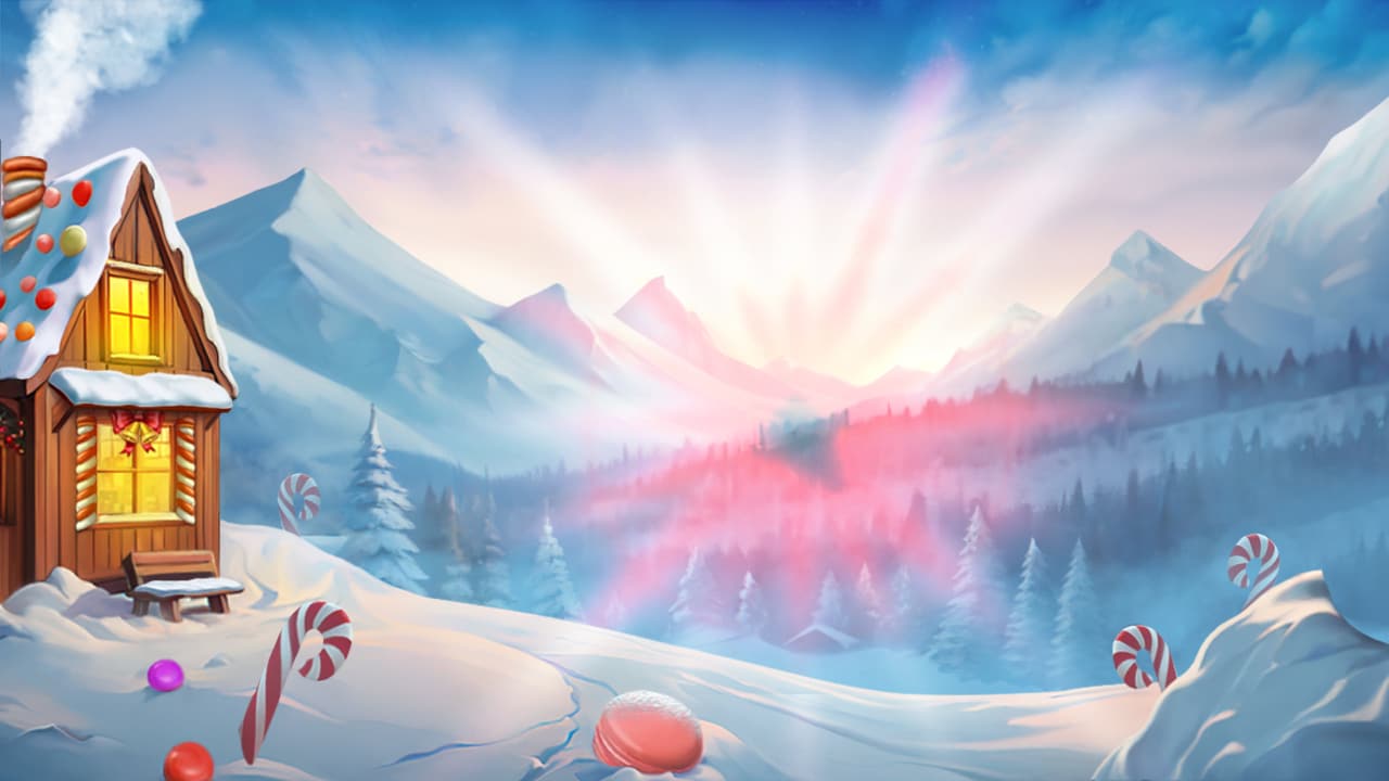 game.background_image