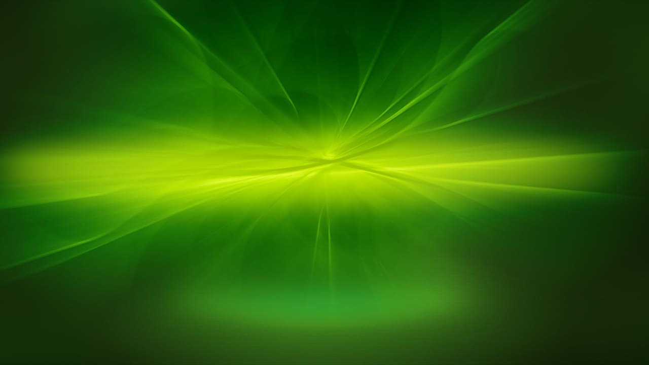 game.background_image