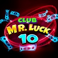 Club Mr. Luck 10