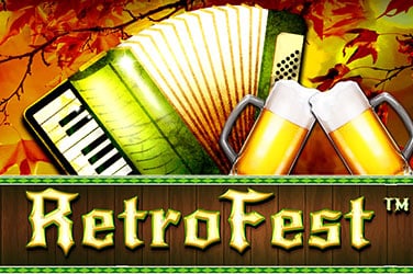 RetroFest
