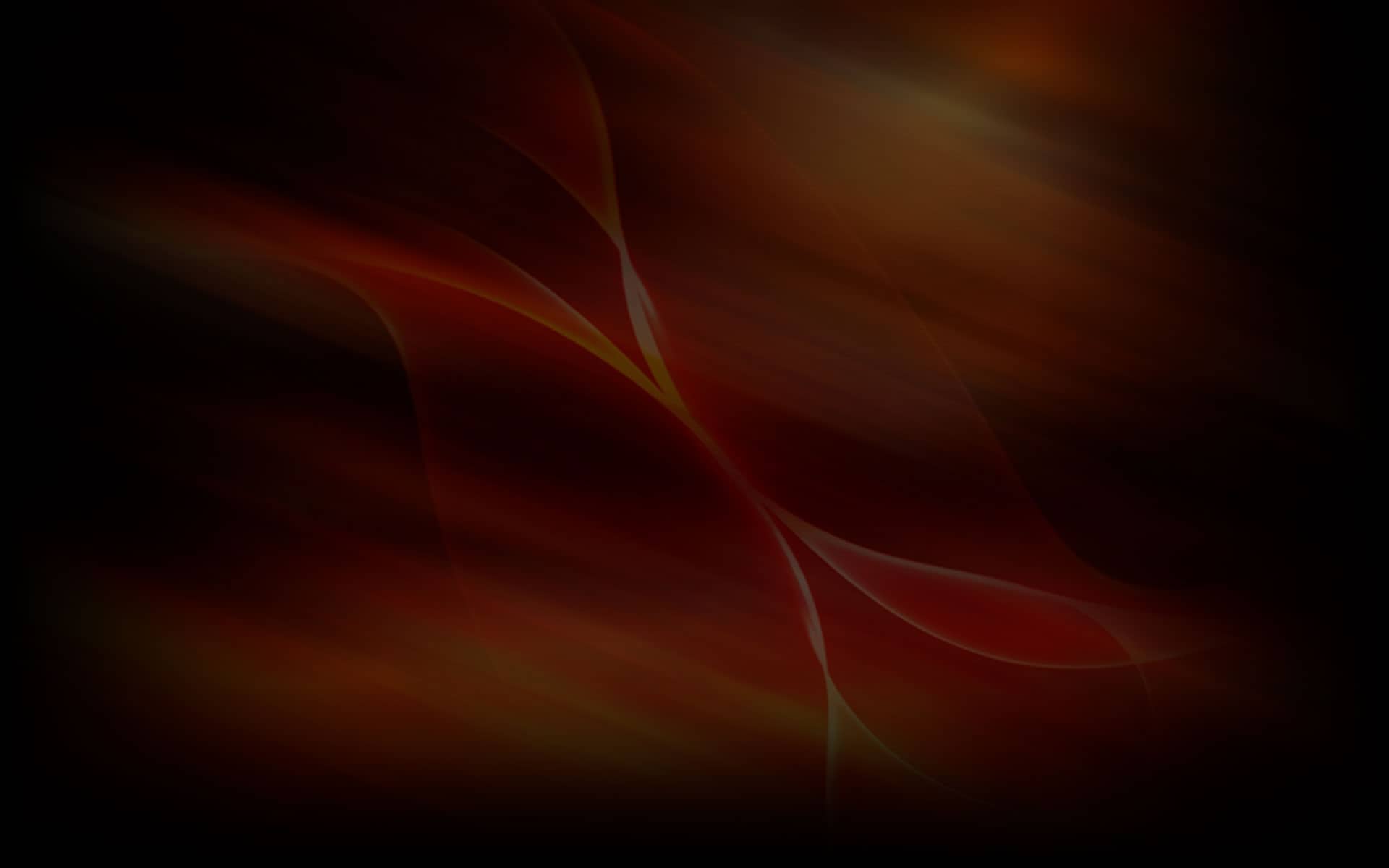 game.background_image