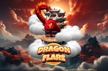 Dragon Flare