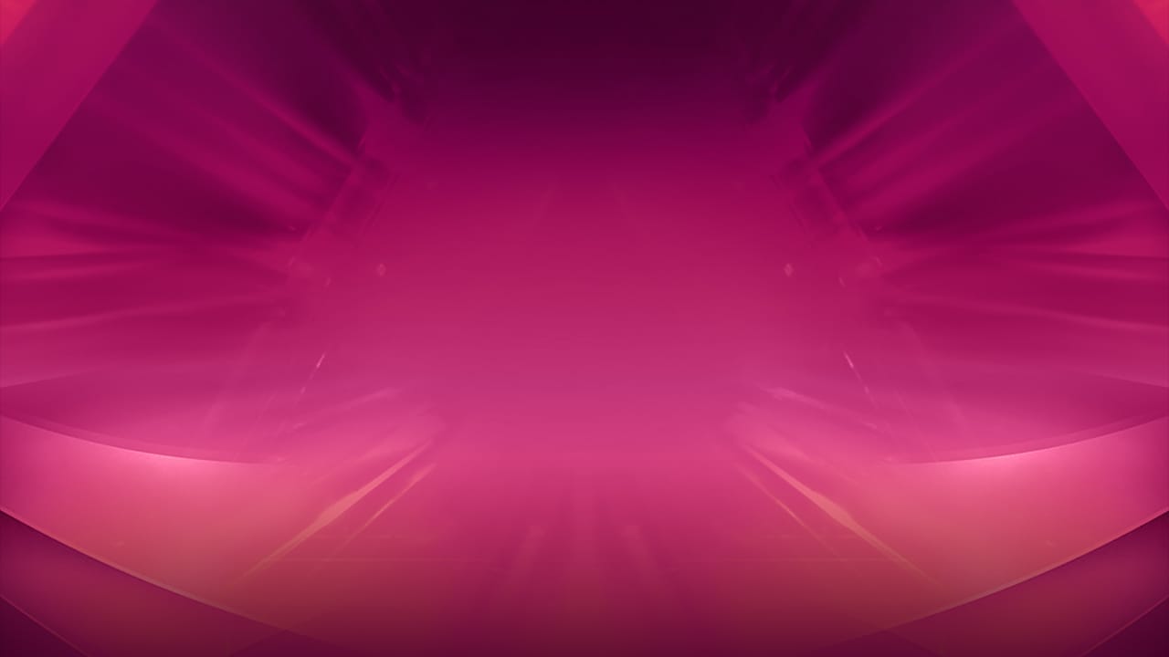 game.background_image