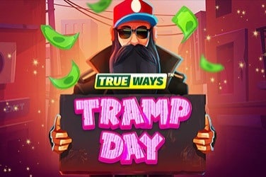 Tramp Day Trueways™
