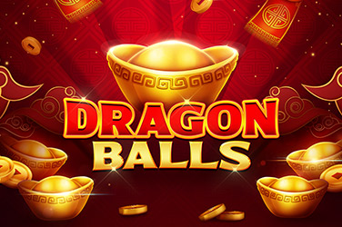 Dragon Balls