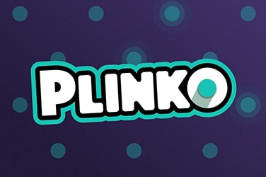 Plinko