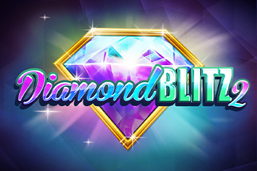 Diamond Blitz 2