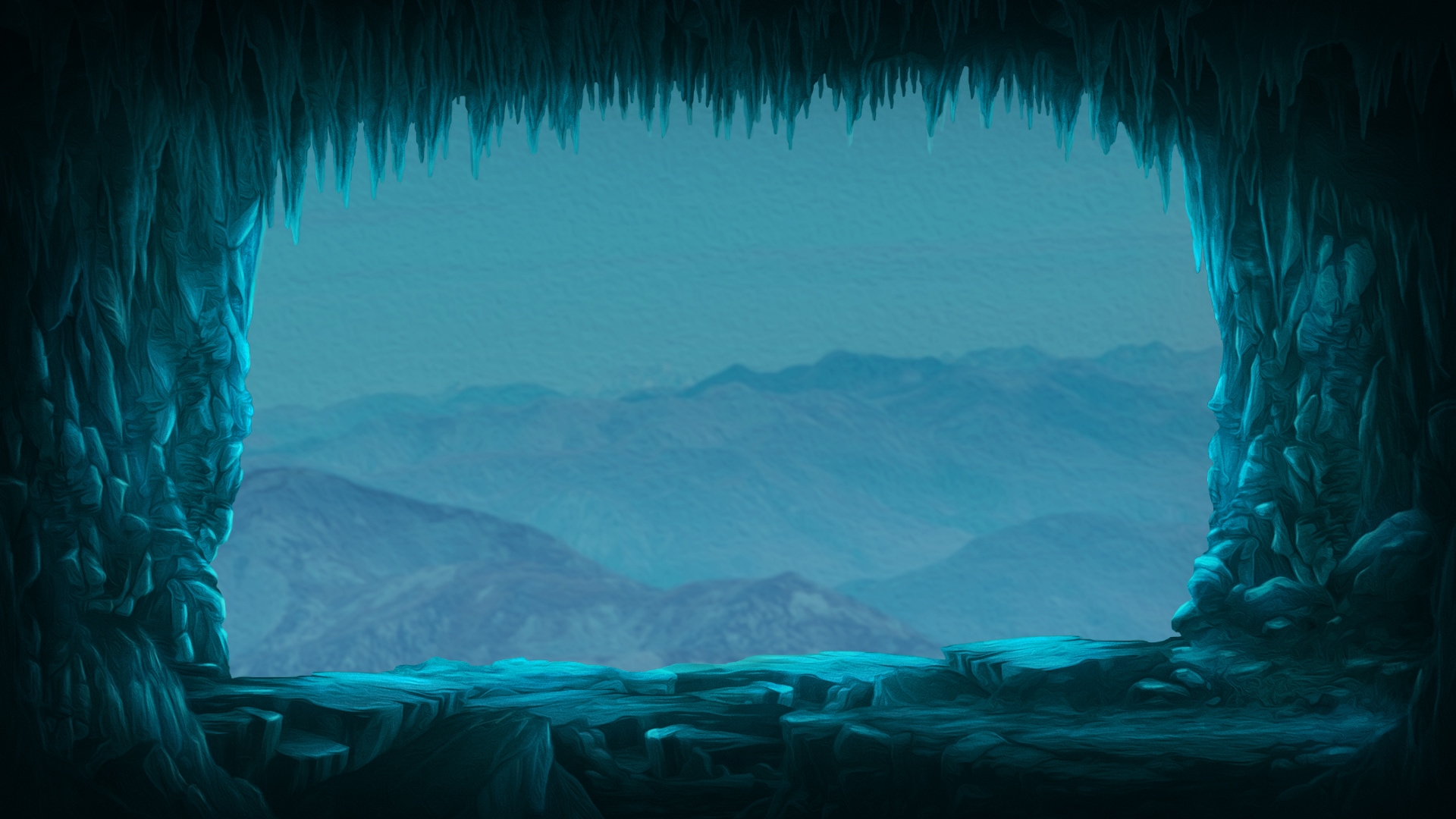 game.background_image
