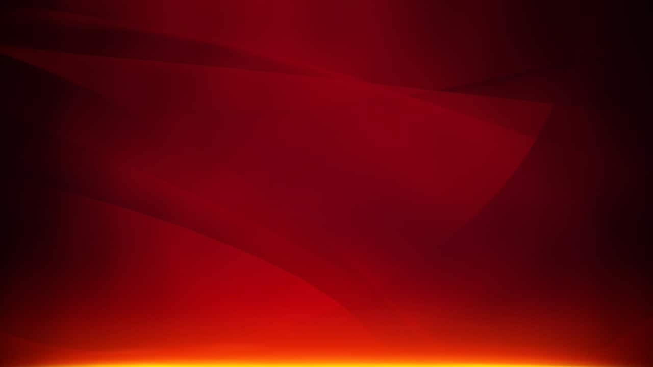 game.background_image