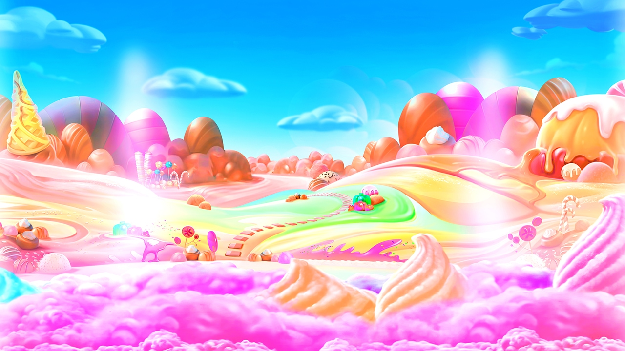 game.background_image