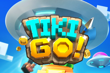 Tiki Go