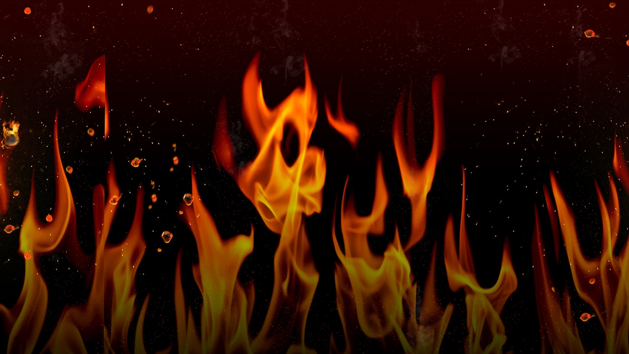 game.background_image