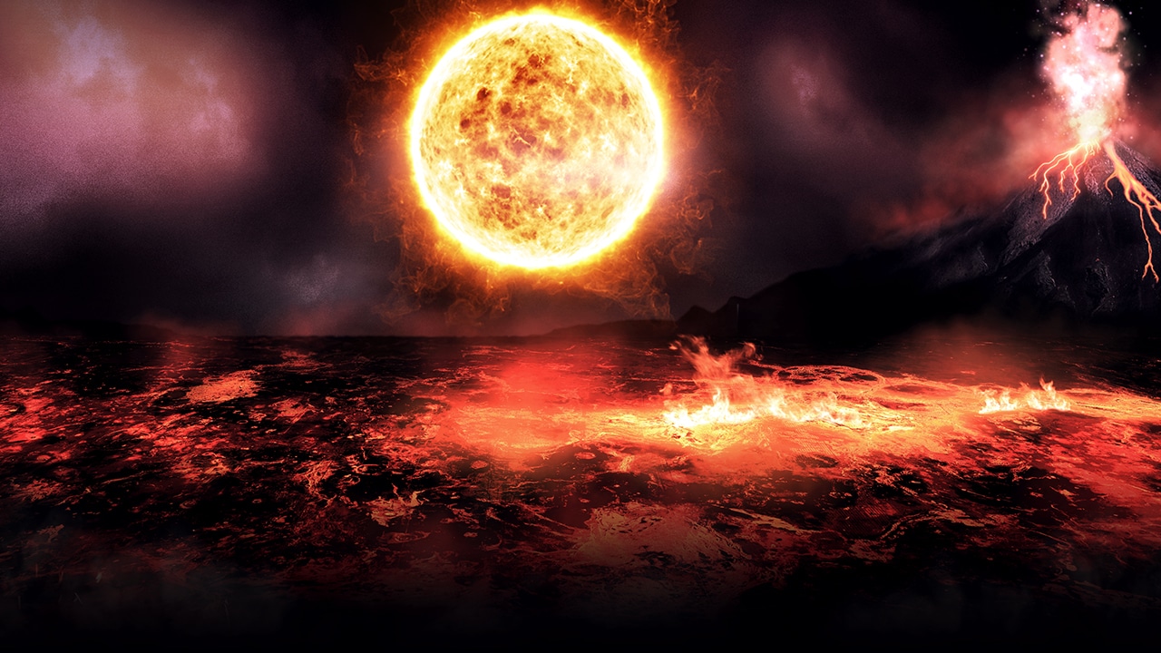 game.background_image
