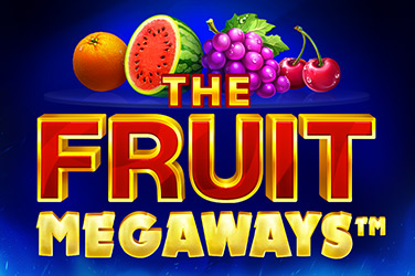 The Fruit Megaways™