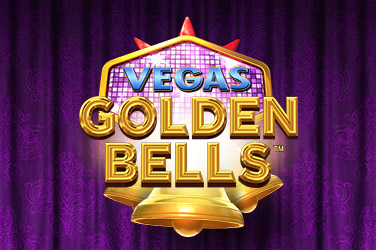 Vegas Golden Bells™