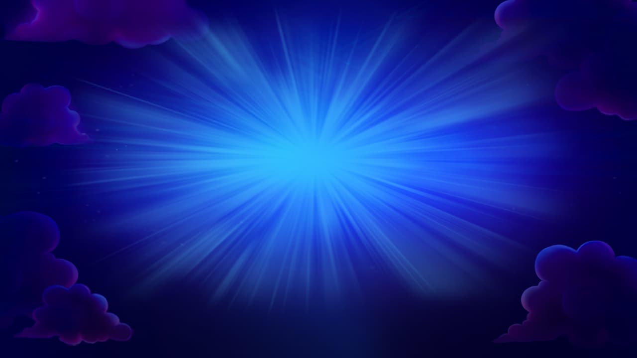 game.background_image