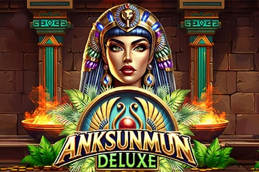 Anksunamun Deluxe
