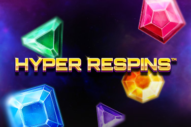 Hyper Respins