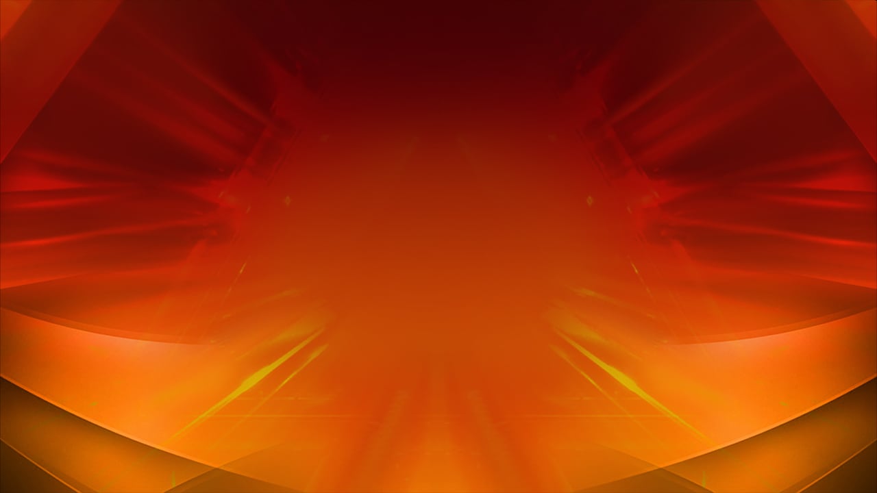 game.background_image