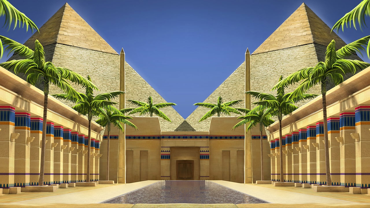 game.background_image