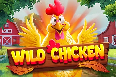 Wild Chicken