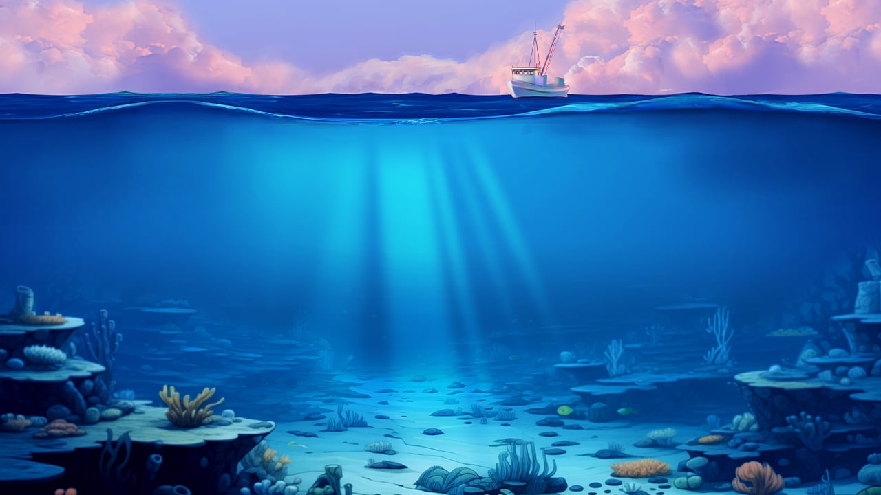game.background_image