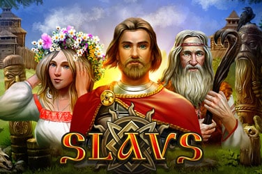 game image