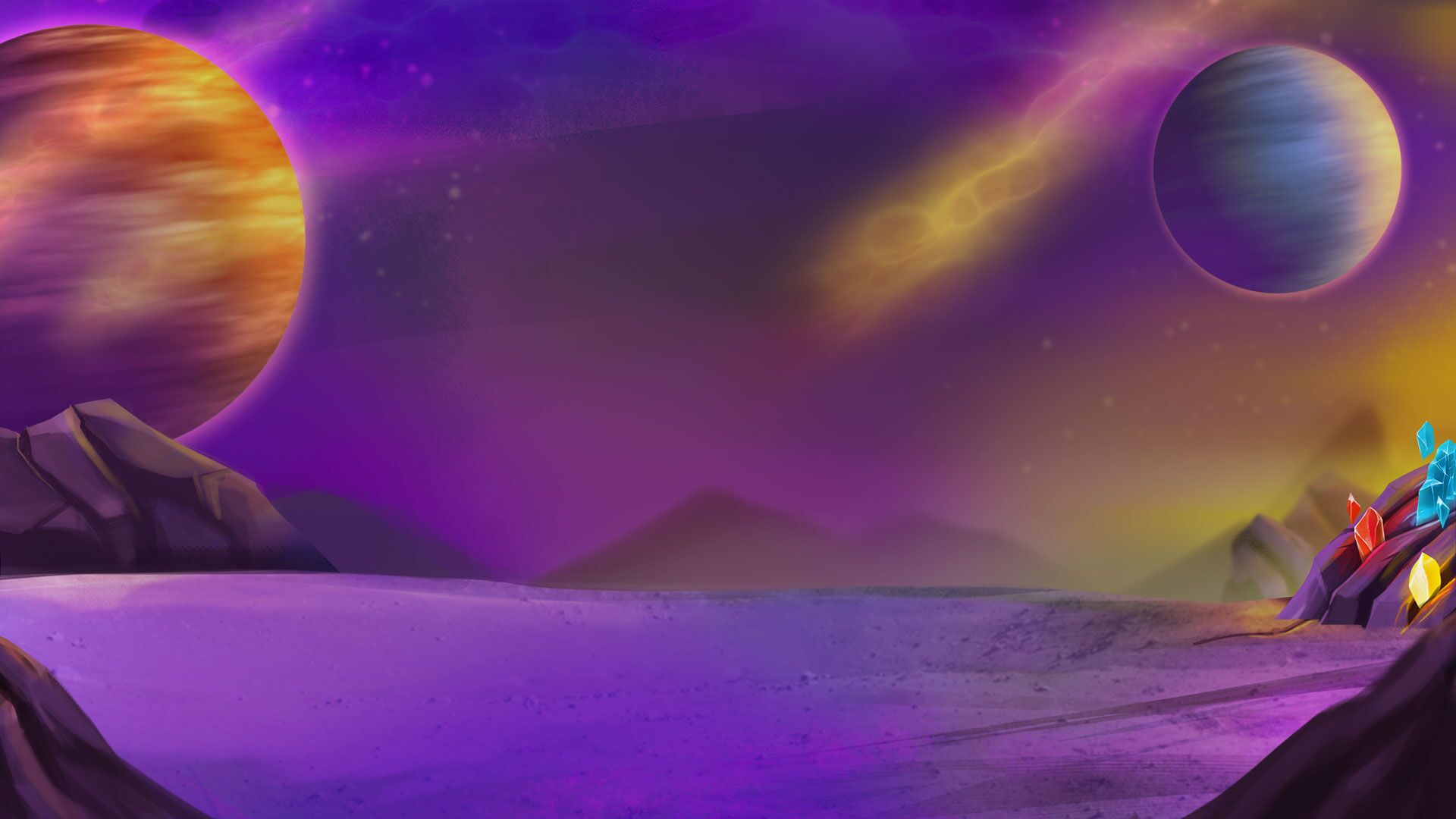 game.background_image