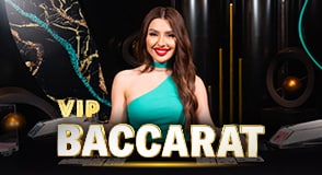 VIP Baccarat