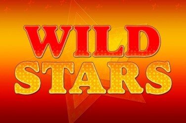 Wild Stars