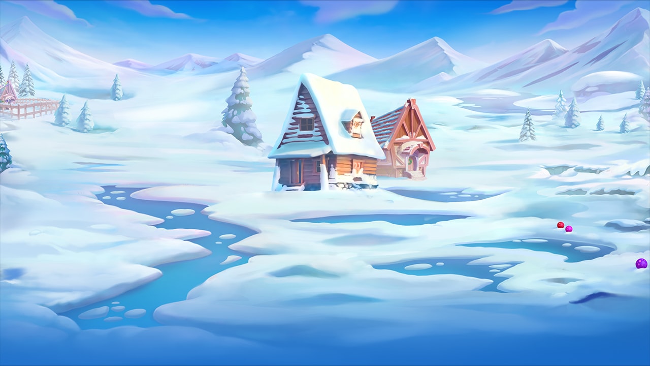 game.background_image